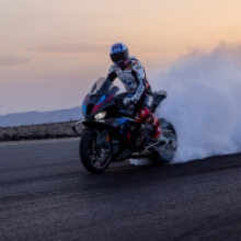 BMW Motorrad presents the new BMW M 1000 RR, BMW S 1000 RR, BMW M 1000 R and BMW S 1000 R.