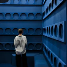 Slalom Acoustics to Unveil 'Living Lab' at ORGATEC 2024