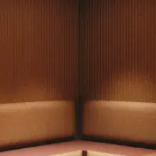 Slalom Acoustics Creates "Living Lab"