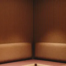 Slalom Acoustics Creates "Living Lab"