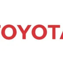 Toyota Supports Relief Efforts for Hurricane Helene and Other Recent Natural Disasters