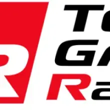 Toyota Racing Rebrands as Toyota Gazoo Racing North America