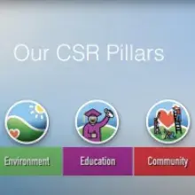 Honda Launches Annual Funding Cycle to Support Organizations Making a Difference in Local Communities
