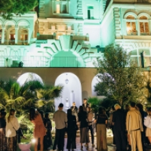 Westwing Makes a Grand Entrance into Portugal with an Exclusive Lisbon Event