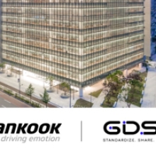 Hankook Tire Joins GDSO, Emphasizing Commitment to Digital Innovation and Sustainability