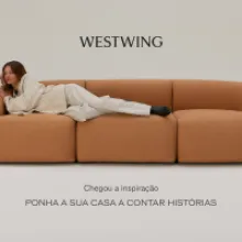 Westwing Expands into Portugal