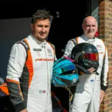 https://newsonline24.com/sport/car-racing/audi-sport-customer-racing-celebrated-international-titles-three-models-0