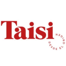 Taisi Brings the Passion for Fruit to Fi Europe 2024