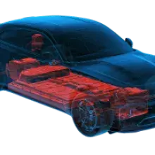 Stellantis and Factorial Drive the Future of Electric Vehicles with Solid-State Battery Technology