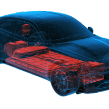 Stellantis and Factorial Drive the Future of Electric Vehicles with Solid-State Battery Technology