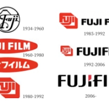 Fujifilm Announces Robust Financial Results for the First Half of Fiscal Year 2024