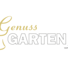 GenussGARTEN Shop: Discover a World of Exquisite Food and Delicacies