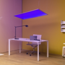 Artemide: Revolutionizing Home Lighting with Controllable LED Technology and Smart Integration