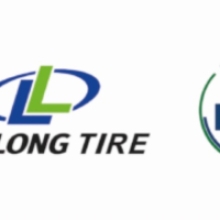 Linglong Tire Joins ETRMA, Strengthening its Commitment to the European Market