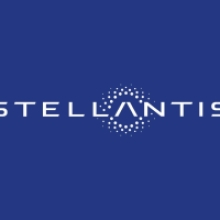 Stellantis Announces Leadership Changes to Accelerate Transformation and Drive Performance