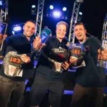 https://newsonline24.com/sport/car-racing/bmw-motorrad-international-gs-trophy-2024-triumphant-return-africa
