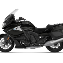 BMW Motorrad USA 2025 Model Year.