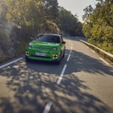 Renault 5 E-Tech Electric: Enhanced Pleasure and Confirmed Electric Ease