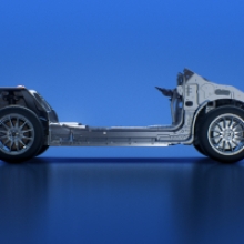 Stellantis Unleashes STLA Medium Platform: A Game-Changer in Electric Vehicle Technology