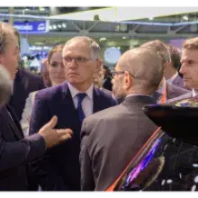 Stellantis Electrifies Paris Motor Show 2024 with Global Vehicle Debuts