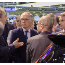 Stellantis Electrifies Paris Motor Show 2024 with Global Vehicle Debuts