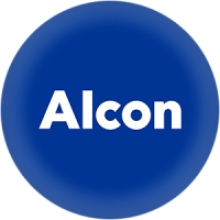 Alcon Showcases Cutting-Edge Innovations in Ophthalmology at AAO 2024