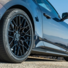 Toyo Tires Launches Proxes Sport 2: A Max-Performance Summer Tire for Electrified Performance