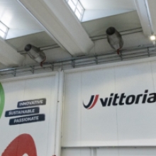 Vittoria Opens Advanced Development Center for Bicycle Tires