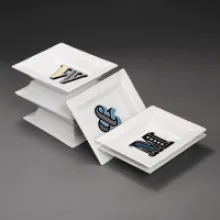 Westwing Partners with MEISSEN to Launch an Exclusive Porcelain Collection