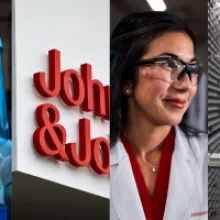 Johnson & Johnson MedTech Revolutionizes Joint Reconstruction with Cutting-Edge Solutions at AAHKS 2024