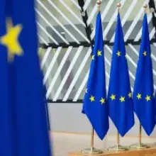 Plagazi Secures €29.5 Million EU Grant to Revolutionize Waste-to-Hydrogen Production