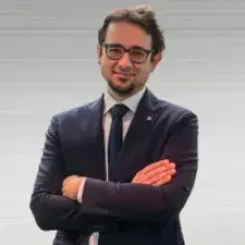 Stellantis Appoints Eligio Catarinella as Head of Sales and Marketing in Enlarged Europe