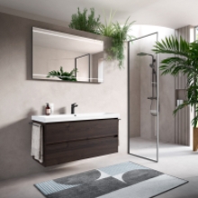 Bathroom Trends 2025 in Germany