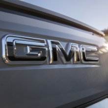 GMC Sierra EV Denali Edition 1: The "Denali of EVs" is Here