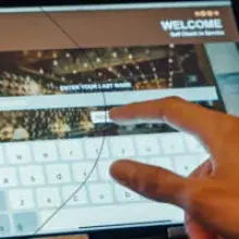 4 Hospitality Trends to Watch in 2025