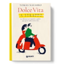 Laika and Tomas Navarro: Embark on a Journey to Discover the Dolce Vita