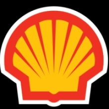 Shell Lubricants Secures Global Market Leadership for 18th Consecutive Year