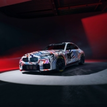 BMW M Motorsport season review 2024