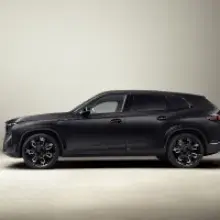 BMW and Kith Ignite a New Chapter of Collaboration with the Exclusive BMW XM by Kith