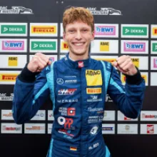 Automobilmesse Erfurt 2025: A High-Octane Experience for Car Enthusiasts