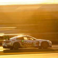 24-Hour Daytona Deprives BMW M Hybrid V8 and BMW M4 GT3 EVO of Victory