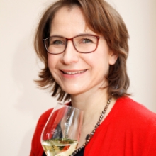 ProWein Business Report 2025: Navigating the Future of the Wine Industry