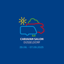 CARAVAN SALON DÜSSELDORF Expands High-Profile Conference Program: "Destination Zukunft"