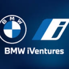 BMW i Ventures Leads $4.3 Million Investment in Athenic AI, Revolutionizing Business Intelligence