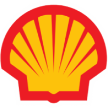 Shell Completes Acquisition of Combined-Cycle Power Plant in Priority U.S. Trading Market