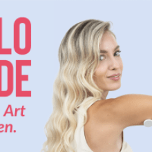 Hello Inside Revolutionizes Fasting with Personalized Approach to Wellness