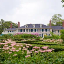 A Tour of Colorful and Culture-Filled New England Destinations