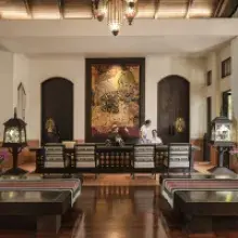 Minor Hotels Poised for Continued Success After Record-Breaking Year, Thanks to "The White Lotus Effect"