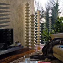 Tubes Radiatori Unveils Milano: A Versatile Designer Radiator for Modern Living