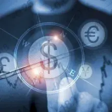 Banks Vs. Private Lenders: Reshaping Hotel Financing in 2025